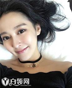 陈苦仪个人资料