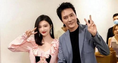 吃瓜娱乐八卦最新版一分钟,明星恋情、新剧开播，一网打尽！”