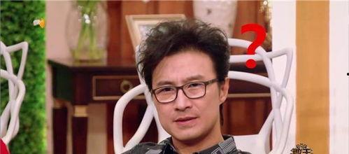 娱乐圈吃瓜预言家是谁,揭秘“吃瓜预言家”的神秘面纱