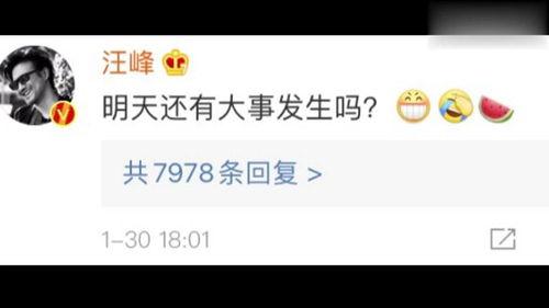 娱乐圈吃瓜公众号起名