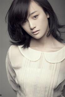 成有彬小夏木个人资料