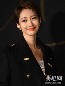 高俊熙家庭背景