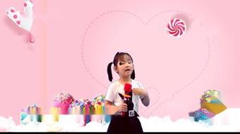 张艺宣资料,光影交织的艺术人生